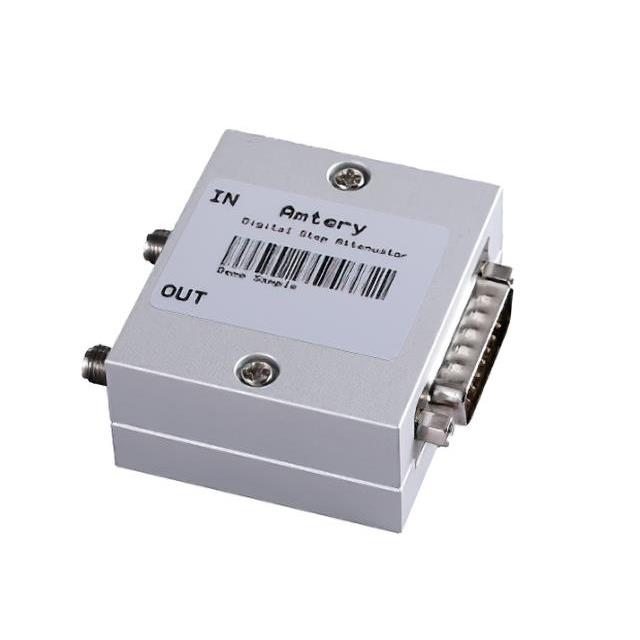 Amtery Corporation AT10030A-30-P electronic component