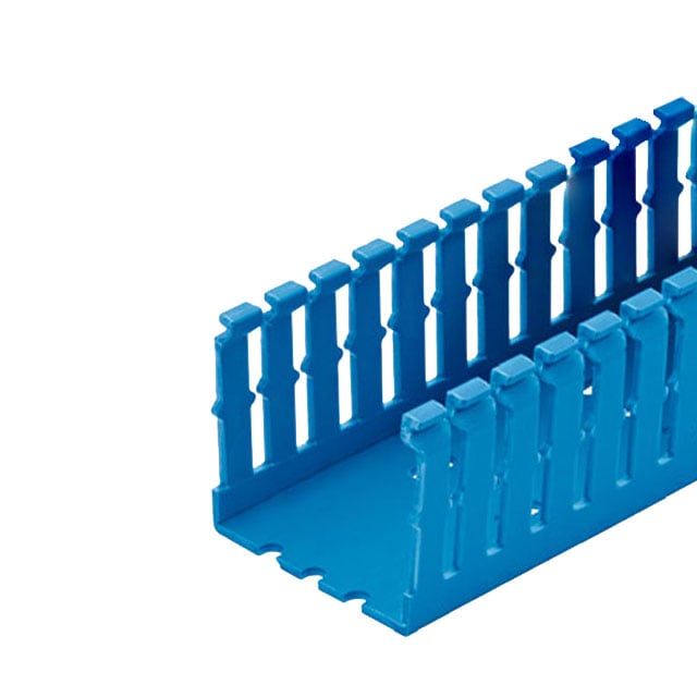Panduit Corp F1.5X2IB6 electronic component