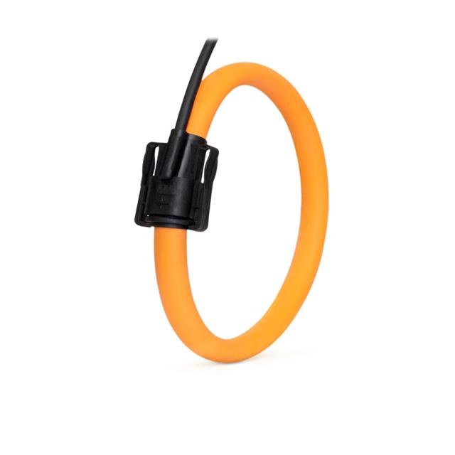 Automation Components, Inc. RCT24-1000-5M electronic component