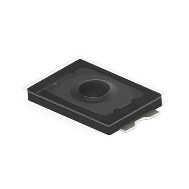 TE Connectivity ALCOSWITCH Switches 2425753-2 electronic component