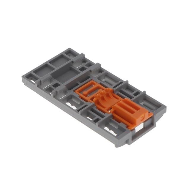 Phoenix Contact 3274054 electronic component