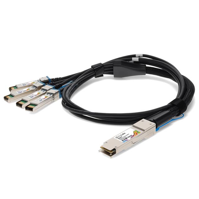 Amphenol ProLabs 10423-5M-C electronic component
