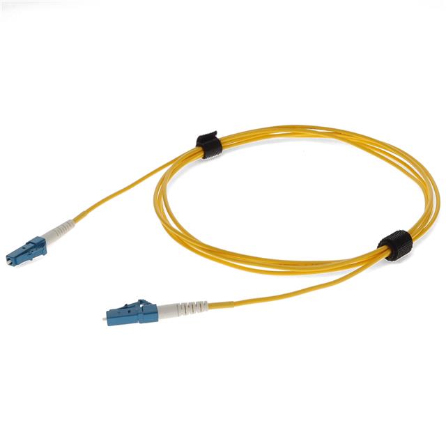 Amphenol ProLabs 15454-LC-LC-2=-C electronic component
