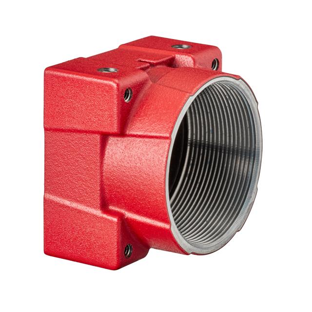 Allied Vision, Inc. 18050 electronic component