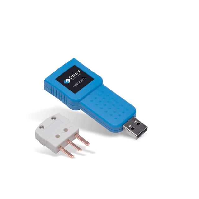 Dracal Technologies 605048 electronic component