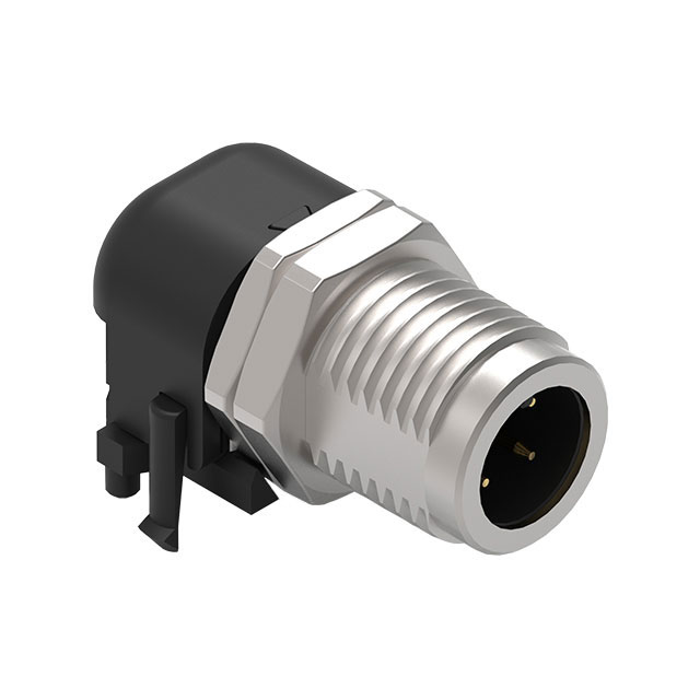 Würth Elektronik 643270100304 electronic component