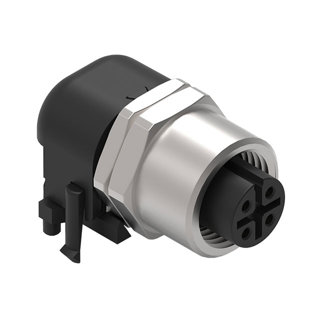 Würth Elektronik 643280100304 electronic component