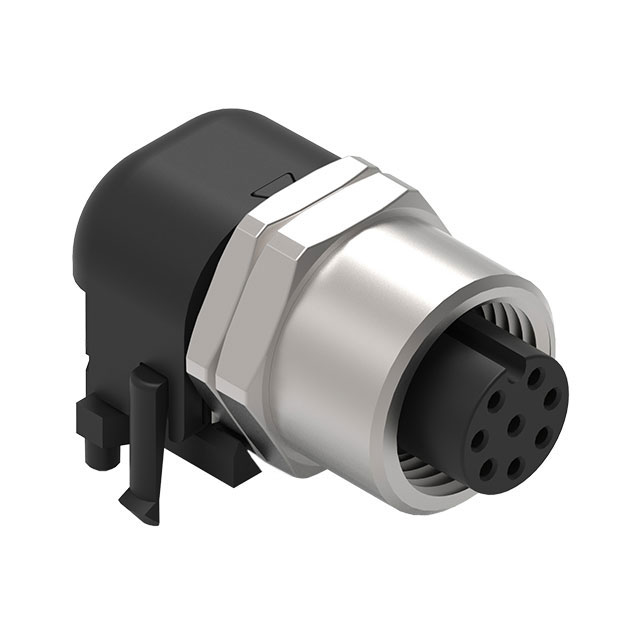 Würth Elektronik 643280100308 electronic component
