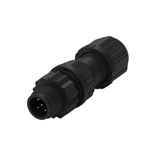 Würth Elektronik 643711100005 electronic component