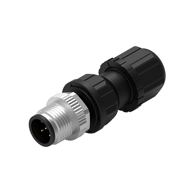 Würth Elektronik 643712100005 electronic component