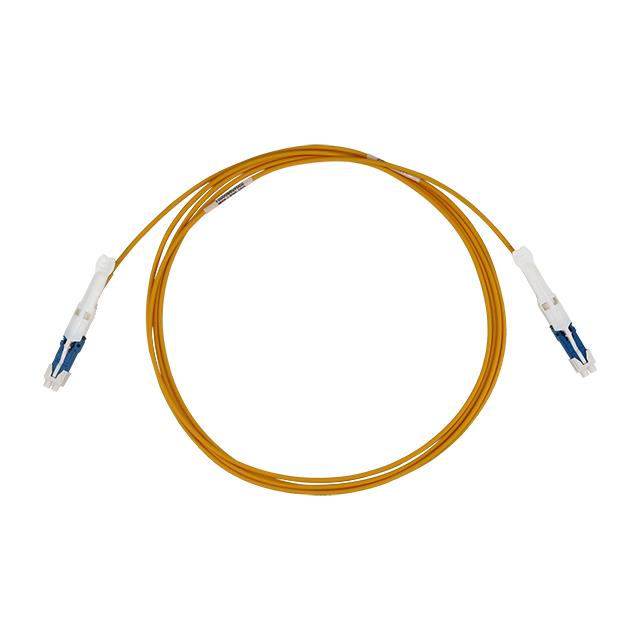 Cabling123 C57-3021-30FT electronic component