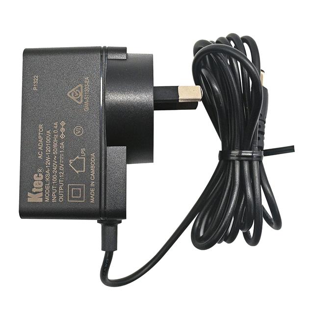 EDATEC ED-PSU1201-AU electronic component
