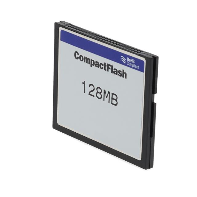Amphenol ProLabs MEM-C6K-CPTFL128M-C electronic component