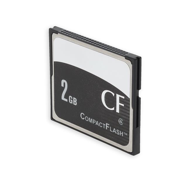 Amphenol ProLabs MEM-C6K-CPTFL2GB-C electronic component