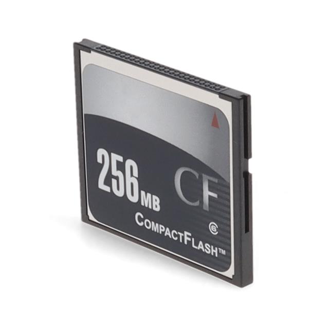 Amphenol ProLabs MEM-CF-256MB-C electronic component