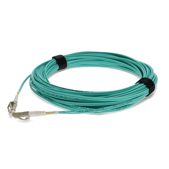 Amphenol ProLabs QK736A-C electronic component