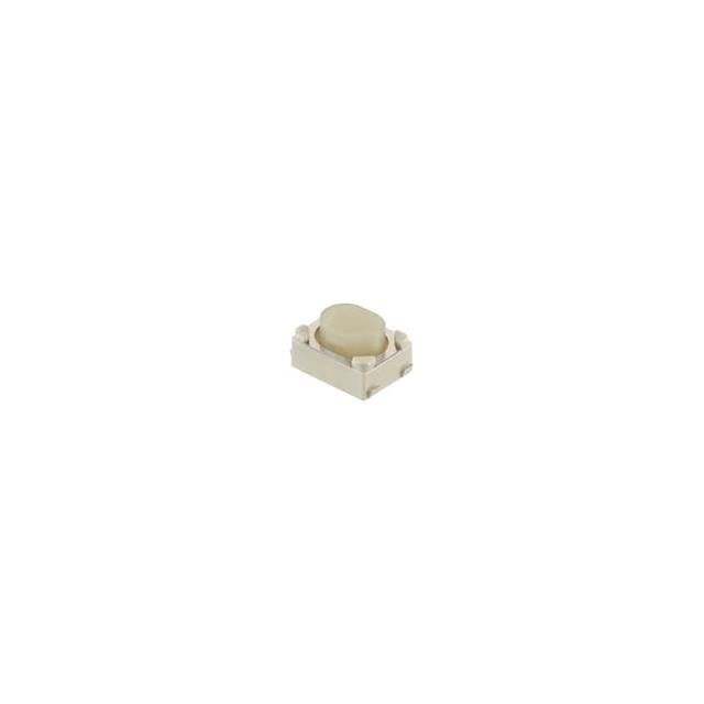 Alps Alpine SKRPACE010 electronic component