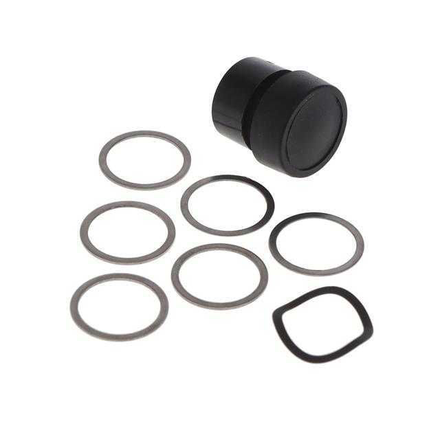 Entaniya RP-L98D electronic component