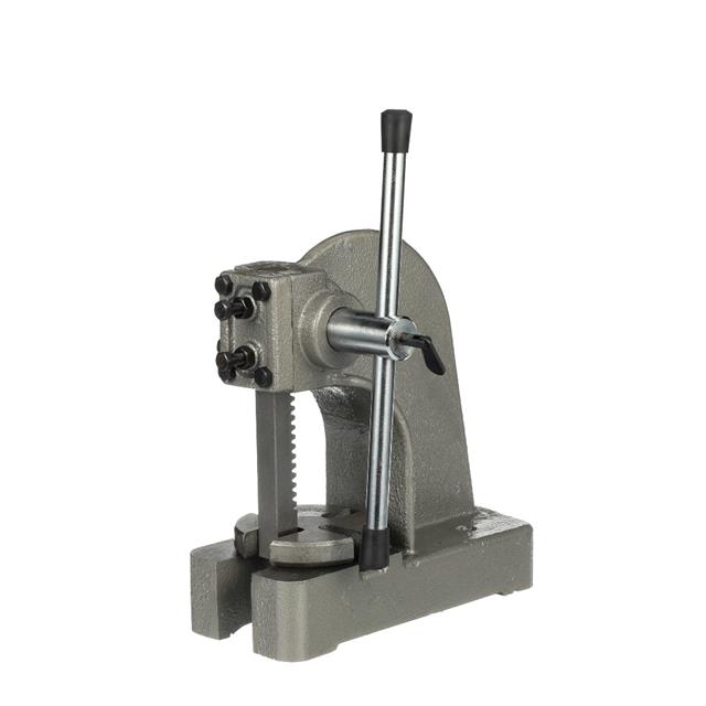 H&H Industrial Products, Inc. 8600-0031 electronic component