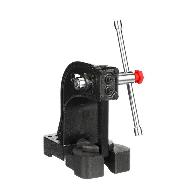 H&H Industrial Products, Inc. 8600-0130 electronic component