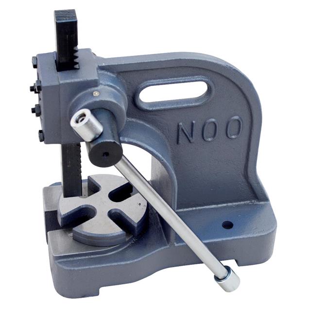 H&H Industrial Products, Inc. 8600-1130 electronic component