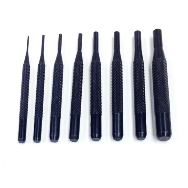 H&H Industrial Products, Inc. 8600-4106 electronic component
