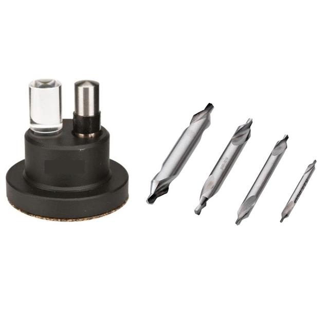H&H Industrial Products, Inc. 8600-4122 electronic component