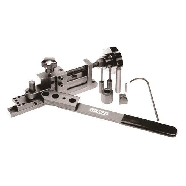 H&H Industrial Products, Inc. 8606-4019 electronic component