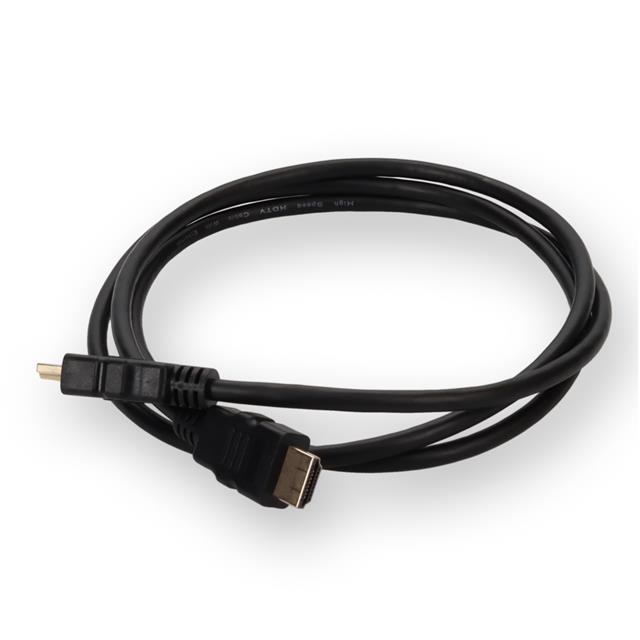 Amphenol ProLabs HDMIHS20MM2M-C electronic component