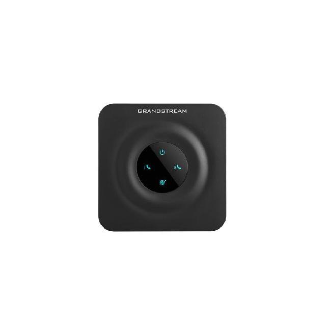 Grandstream HT801 electronic component