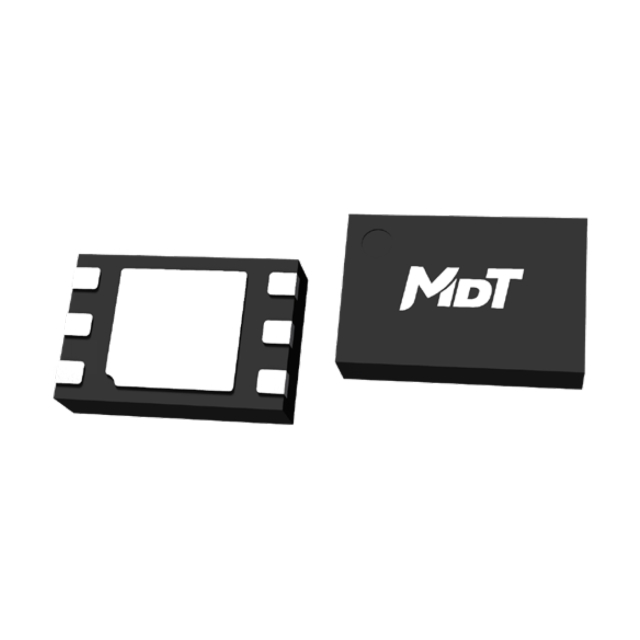 MULTIDIMENSION TMR2651D-P3 electronic component