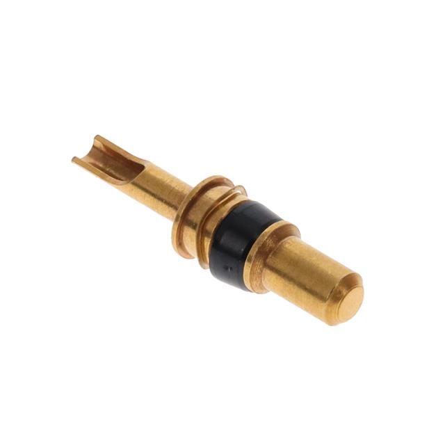 Amphenol Positronic MS4016D electronic component