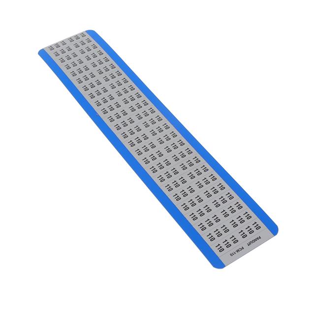 Panduit Corp PCM-110 electronic component