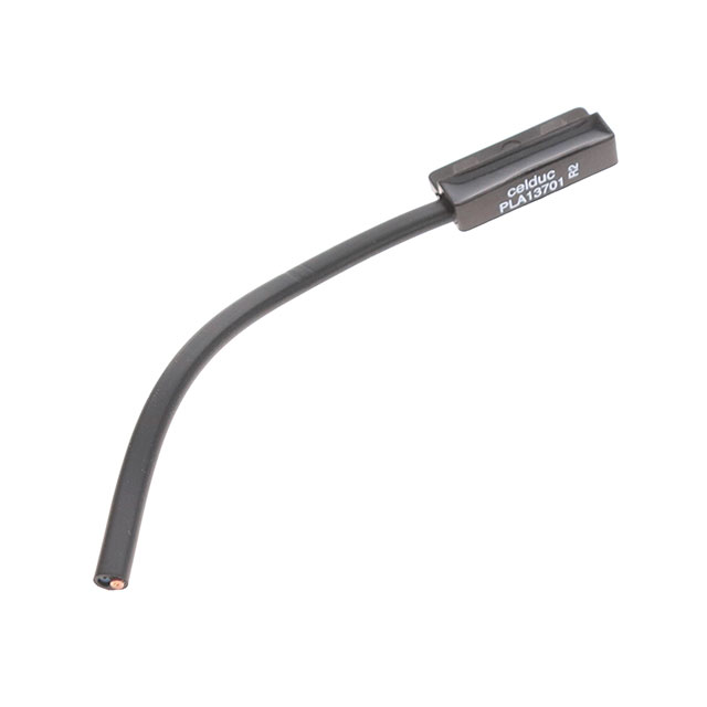 Celduc Inc. PLA13701 electronic component
