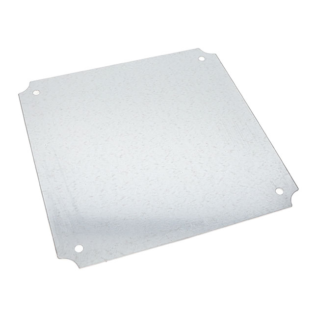 Bud Industries PTX-11067 electronic component