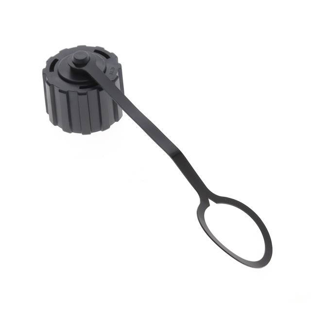 TE Connectivity AMP Connectors 2355444-2 electronic component