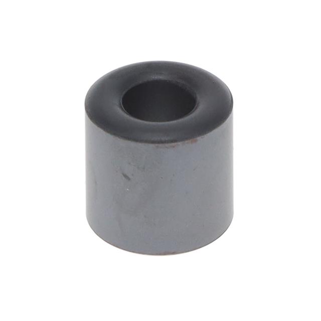 Würth Elektronik 742700752 electronic component