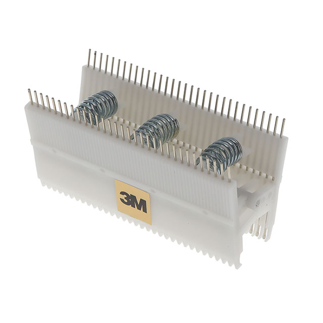 3M 923690-64 electronic component