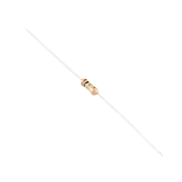 SparkFun Electronics 11853 electronic component