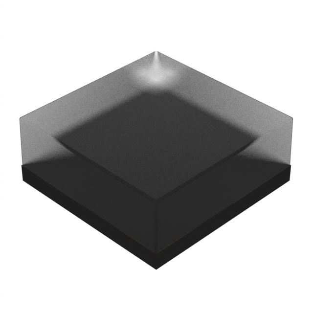 Inolux IN-PI15TAT5R5G5B electronic component