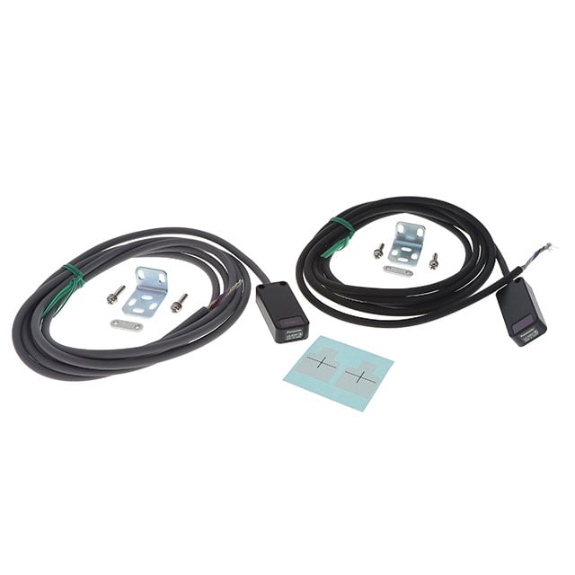 Panasonic Industrial Automation Sales LA-305 electronic component