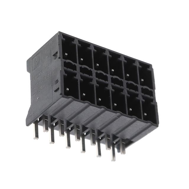 Phoenix Contact 1749560 electronic component