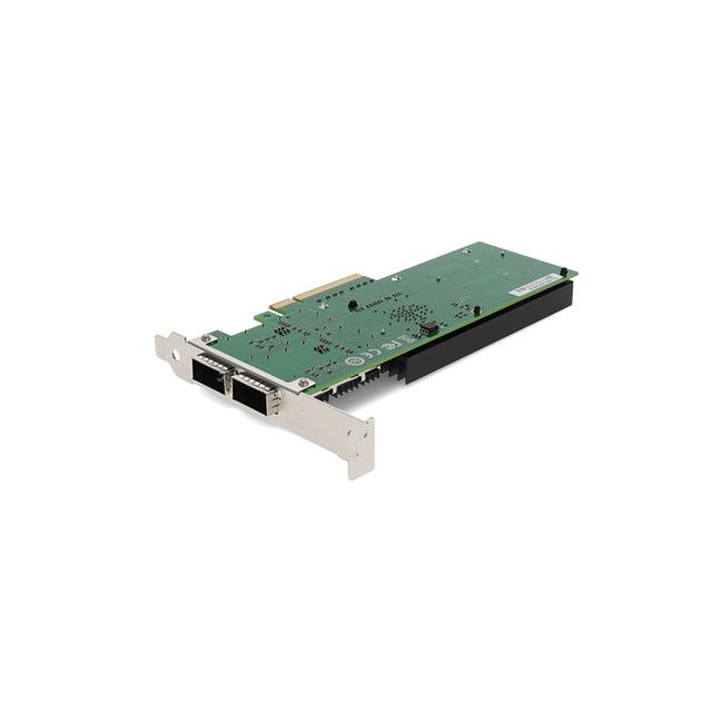 Amphenol ProLabs 649282-B21-C electronic component