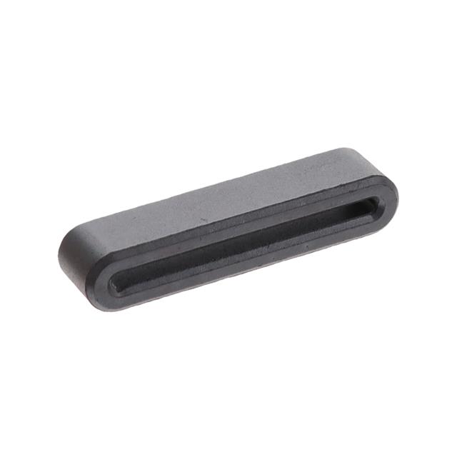 Würth Elektronik 7427210 electronic component