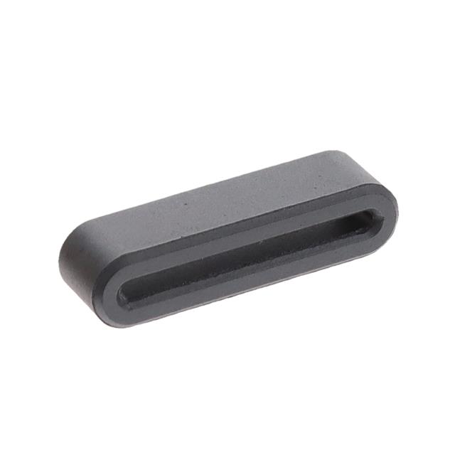 Würth Elektronik 7427231 electronic component