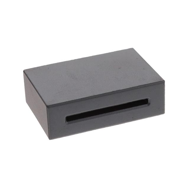 Würth Elektronik 7427232 electronic component