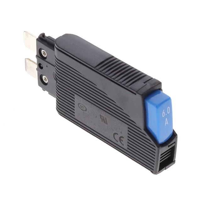 WAGO Corporation 8001-025/K050-0613/002-1100 electronic component