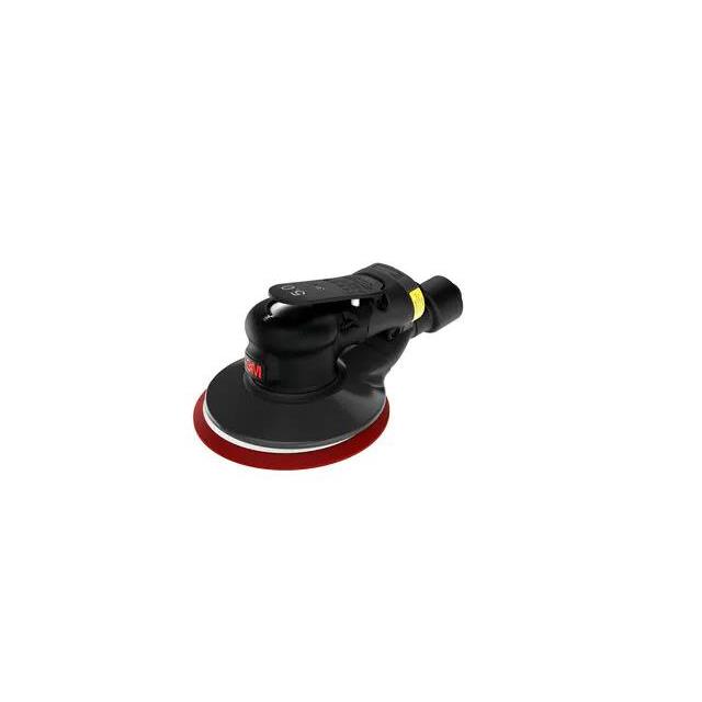 3M 88948 electronic component