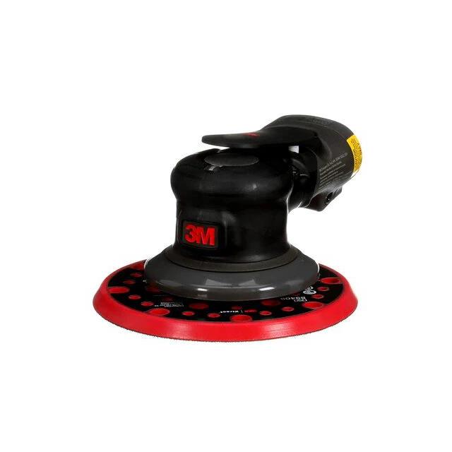 3M 88936 electronic component