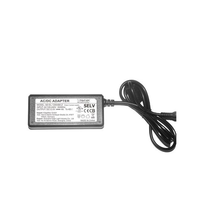 Edgelight LLC AD-BSGKJ-120480-Z electronic component